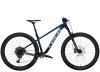 Trek Roscoe 8 XL Mulsanne Blue