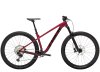 Trek Roscoe 9 S Crimson