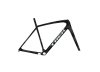 Trek Boone Disc F/S 61 Carbon Smoke/Lithium Grey/Trek B