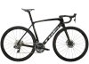 Trek Emonda SLR 9 AXS 54 Dark Prismatic/Trek Black