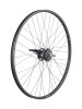 Trek Wheel Rear Bontrager DP23/Nexus Coaster Brake 700C