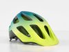 Bontrager Helmet Bontrager Blaze WaveCel LTD Large Radio YL/