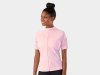 Trek Trikot Trek Solstice Women S Blush