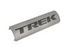 Trek Cover Trek RIB Battery 500Wh Gloss Metallic Gunmet