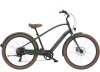 Electra Townie Go! 7D EQ Step Over EU M Evergreen Metallic