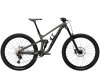 Trek Slash 7 Deore/ XT L 29 Mercury