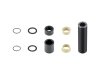 Fox Suspension Part Fox Rear Shock Hardware 50mm x 8mm