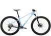 Trek Marlin 7 XXL 29 Azure