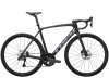 Trek Emonda SLR 7 58 Deep Smoke