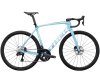 Trek Emonda SLR 7 54 Azure