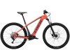 Trek Powerfly4 625w EU M 29 Living Coral /Solid Charcoa