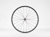 Bontrager Vorderrad Bontrager KoveeRSL 29Disc TLR Clincher 1