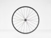 Bontrager Hinterrad Bontrager Kovee RSL 29Disc TLR Clincher