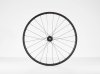 Bontrager Vorderrad Bontrager Kovee Elite 30 29D 110 Black