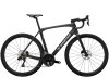 Trek Domane SLR 6 56 Deep Smoke