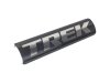 Trek Cover Trek Rail 29 2022 RIB Battery 625W Dark Pris