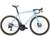 Trek Emonda SLR 9 52 Azure