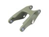 Trek Linkage Trek Slash 29 2022 Matte Olive Grey