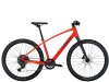 Trek Dual Sport 2 SO XS Lava