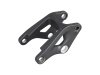 Trek Linkage Trek Fuel EX 7 29 2023 Dnister Black