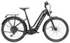 Trek Allant+ 7 LS M Lithium Grey