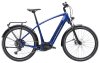 Trek Allant+ 7 SO L Hex Blue