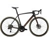 Trek Emonda SLR 9 62 Axinite Flip/Trek Black