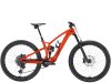 Trek FUEL EXe 9.9 XO AXS EU L Lava