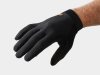 Trek Glove Trek Evoke XX-Large Black