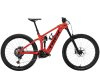 Trek Rail 9.9 CXR EU L Lava