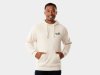 Trek Oberteil Trek Chain Stitch Hoodie XXL Cream