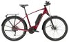 Trek Allant+ 5 XL Rage Red 725WH