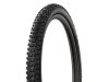 Bontrager Reifen Bontrager Gunnison RSL XT 29x2.40 TLR Black