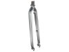 Electra Fork Rigid Electra Townie Go! 8i Ladies' Polished