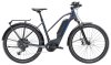 Trek Allant+ 6 Stagger S Galactic Grey 400