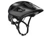 Trek Helm Trek Quantum WaveCel L Black CE