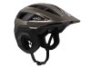 Trek Helm Trek Blaze WaveCel L Bronze Age/Black CE