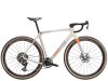 Trek Checkmate SLR 9 AXS S Era White/Buff Beige