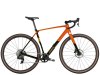 Trek Checkpoint SL 5 AXS XL Lava/Black Olive