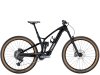 Trek FUEL EXe 9.8 GX AXSEU L Dark Star