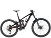 Trek Slash 9.8 XT M Carbon Red Smoke