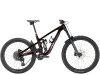 Trek Slash 9.9 XO AXS ML Carbon Red Smoke