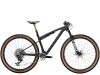 Trek Supercaliber SLR 99XXAXS L Deep Smoke