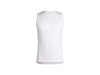 Rapha Baselayer Rapha 24 Lightweight Ärmellos XXL White