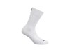 Rapha Socke Rapha 24 Pro Team XL White