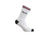 Rapha Socke Rapha 24 Logo L White