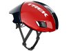 Trek Helm Trek Ballista Mips M Team Red/Navy CE