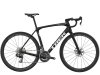 Trek Domane SLR 9 AXS 50 Carbon Smoke/Prismatic Marble