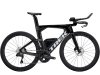 Trek Speed Concept SLR 7 M Prismatic Pearl/Trek Black