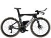 Trek Speed Concept SLR 9 M Prismatic Pearl/Trek Black